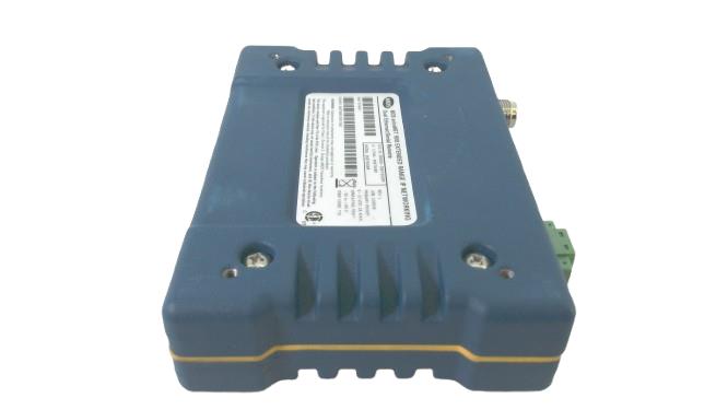 MDS POWER ENETN9R1DFS10NC