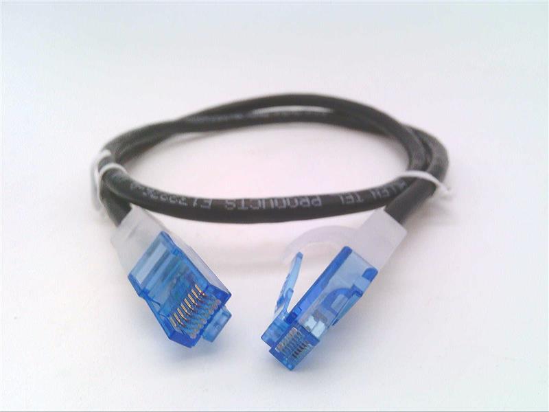 ALLEN TEL PRODUCTS AT1502EV-BK