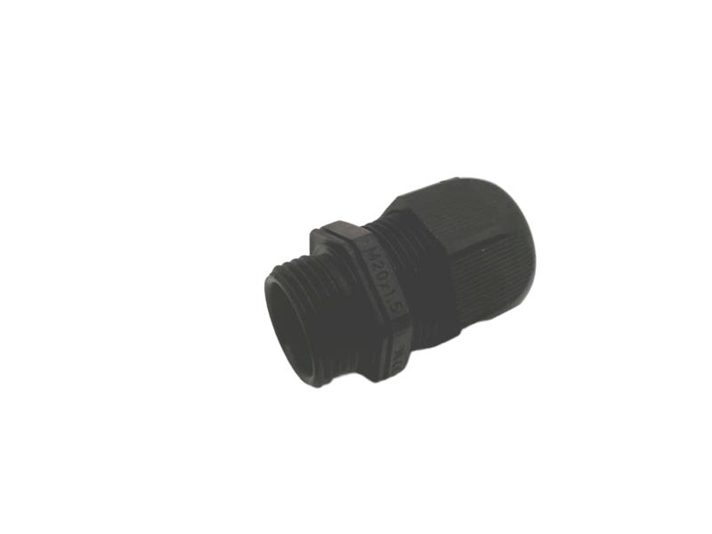 NIEDAX 1234M2003