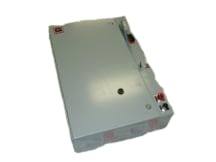 EATON CORPORATION ECN1831CJG