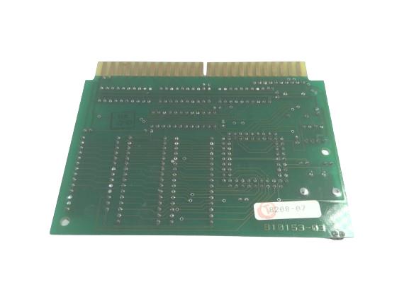 REGAL REXNORD 810153-03