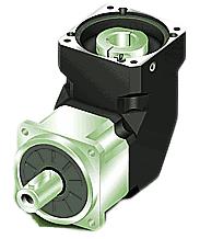 AFR100-020S2P2 by APEX DYNAMICS INC