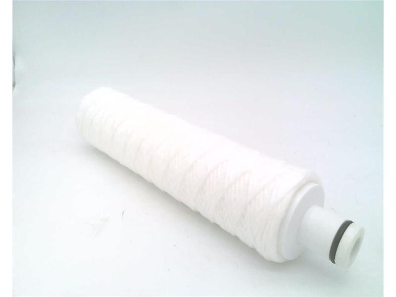 901-10CP3P by MET PRO CORP