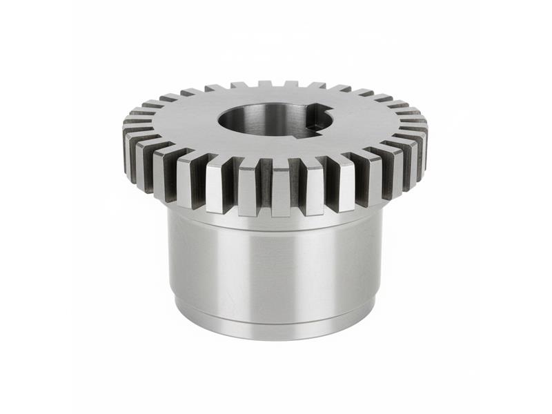 REGAL REXNORD 1050 HUBX 1 3/8