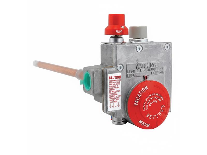 RHEEM SP12258N