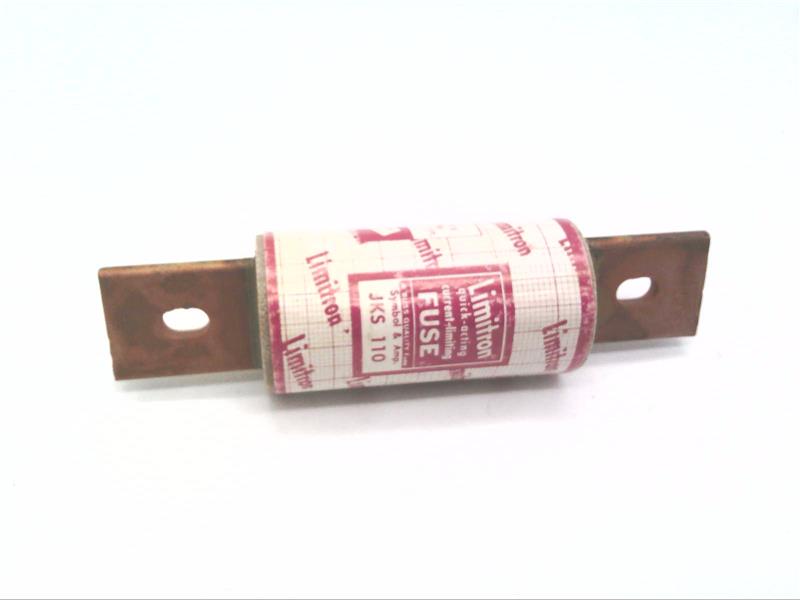 EATON CORPORATION JKS-110