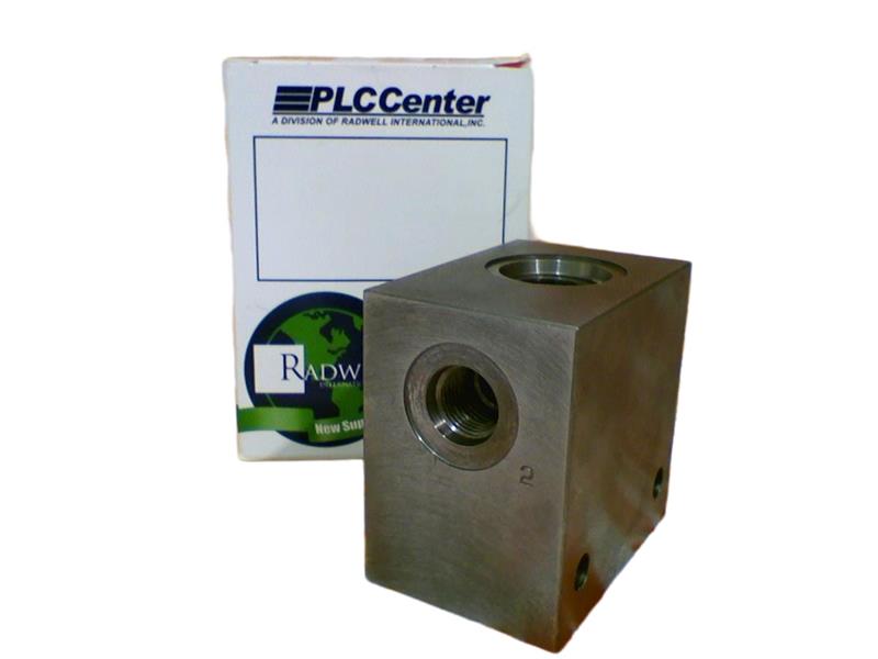 02-175100 by EATON CORPORATION