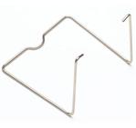 EATON CORPORATION PQC-1332