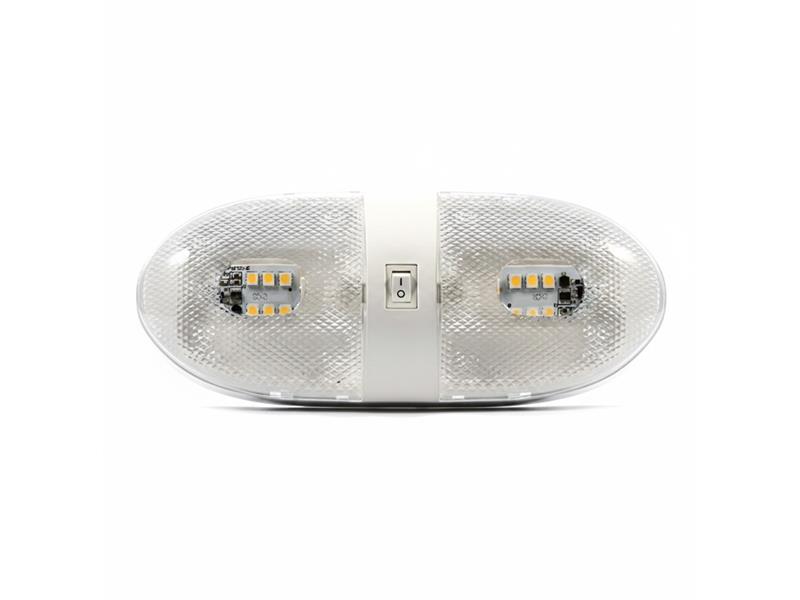 CAMCO MANUFACTURING BA15D2206