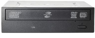 410125-501 by HEWLETT PACKARD COMPUTER