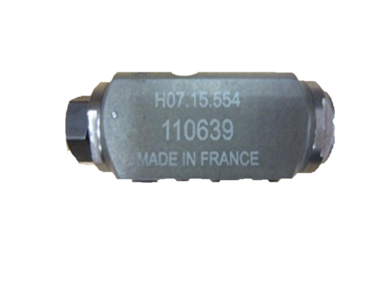 GLUE MACHINERY 110639