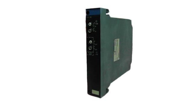 TSX-LFS-200 by SCHNEIDER ELECTRIC