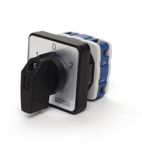 EMAS PSA040KD134S
