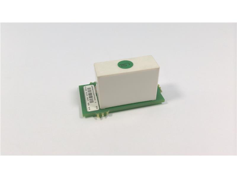 AH465520T999/3 by PARKER