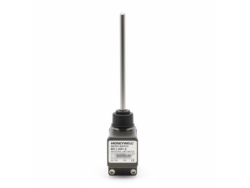HONEYWELL BFL1-AW1-S