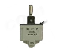 EATON CORPORATION 8501K2