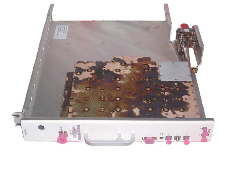 KS24409L6 by ALCATEL LUCENT