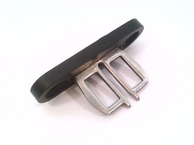 SCHMERSAL AZ 15/16-B1-2177