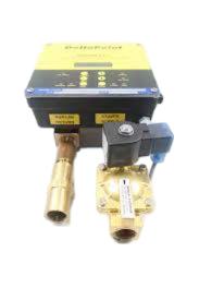 DELTAPOINT DPL-6GM-S-D26EABDPACD-FD11-F-N