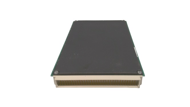 ASEA BROWN BOVERI EESD004-502