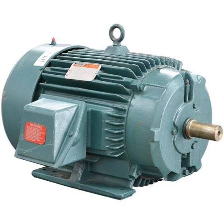 ALLEN BRADLEY CM106-DP7F536AEKHA-160