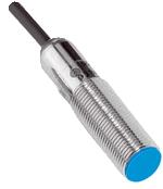 SICK IME12-04BPSZW2K