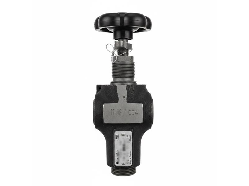 BOSCH 0532004007