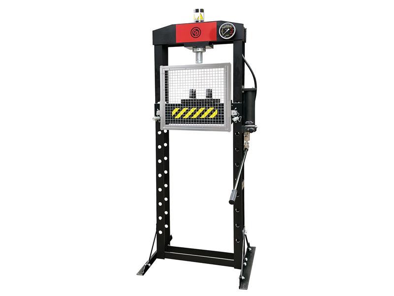 ATLAS COPCO 8941086201