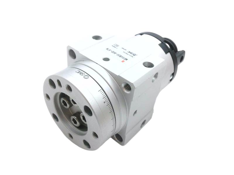 MDSUB20-90D-S79 by SMC