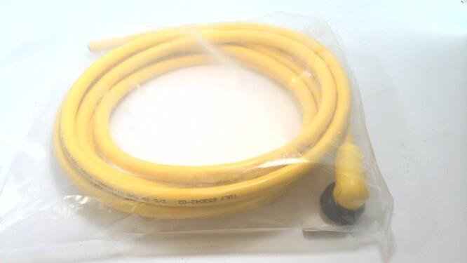 EATON CORPORATION ML2F4WC120F