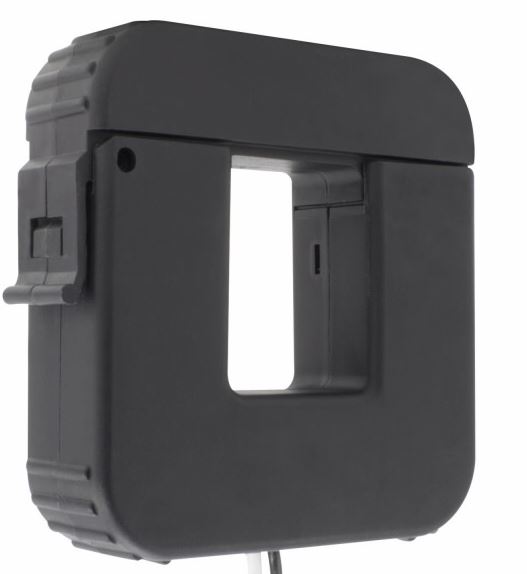 EATON CORPORATION CT-SP-4-100-5A