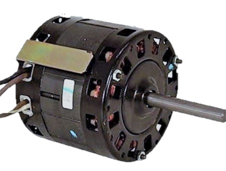 REGAL REXNORD 322P890