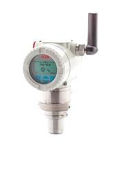 ASEA BROWN BOVERI 266HSH MBA1 E4B6I2