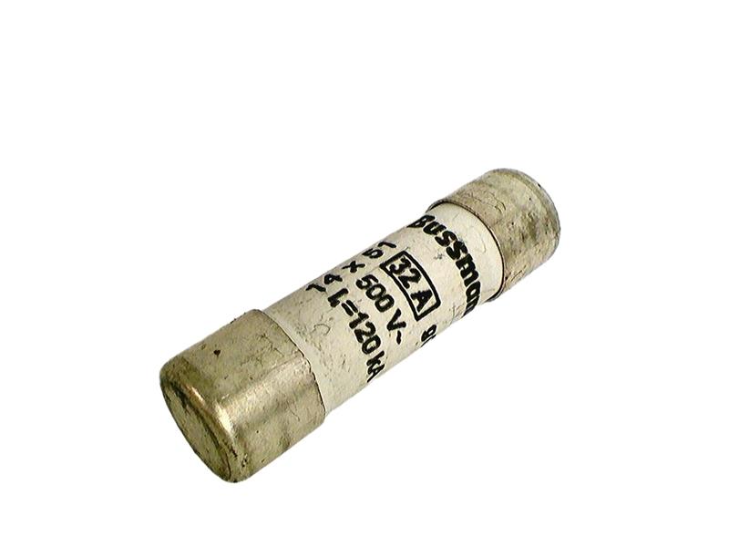C14G32 by EATON CORPORATION
