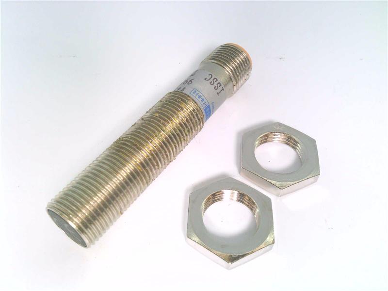 ALTECH CORP 99520566