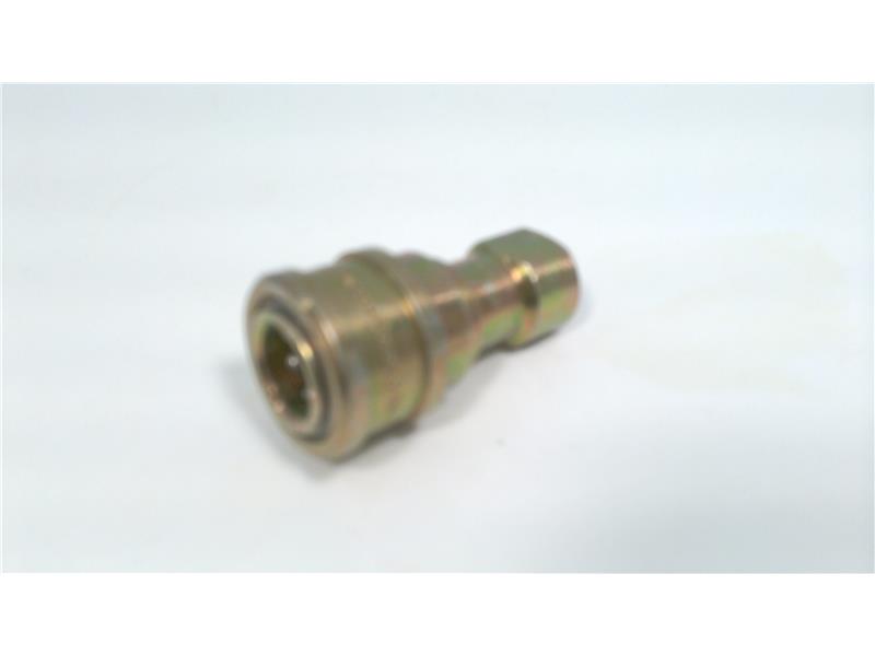 EATON CORPORATION 1H11