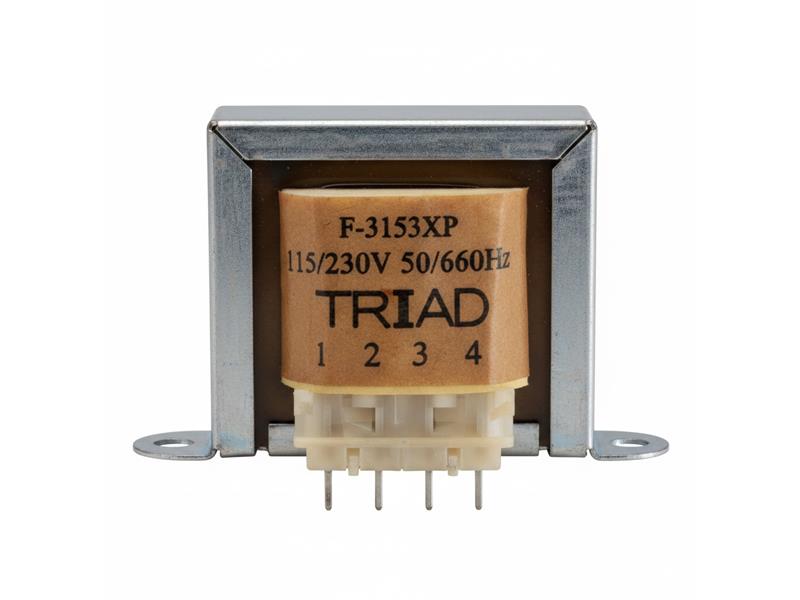 TRIAD MAGNETICS F-3153XP