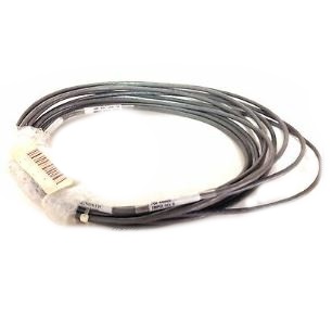 FANUC EE-0365-502-050