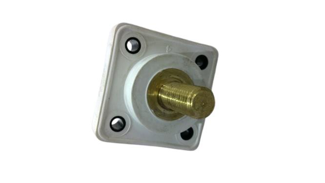 EATON CORPORATION E1016-1636S45