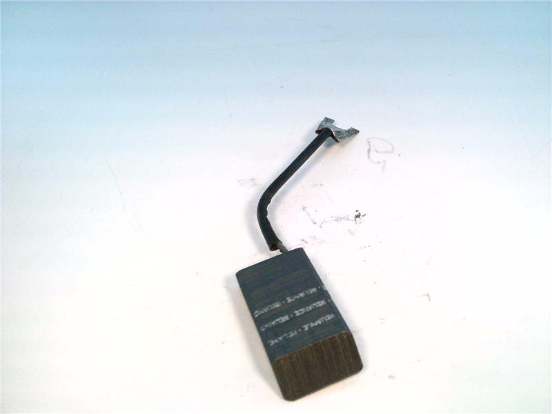 ASEA BROWN BOVERI 404844-BA