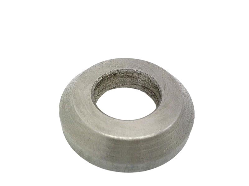 ITT 68679