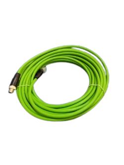 IFM ELECTRONIC VDOGH040ZDS0010X04GXS-E12492