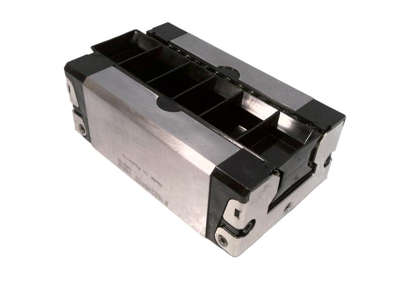 BOSCH 1622-494-20