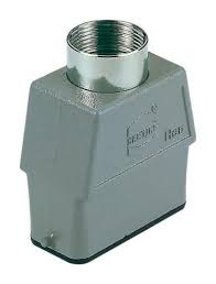 WIELAND 71.372.1035.0