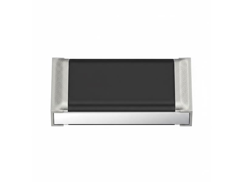 MATSUSHITA ELECTRIC ERA-3ARB823V