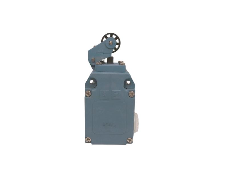AT4/11-1/IA/AR by EATON CORPORATION