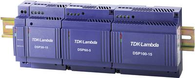 TDK DSP60-12