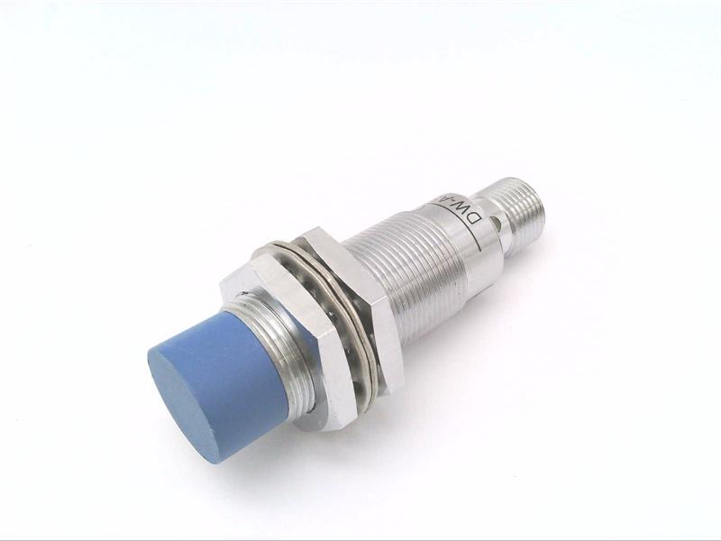 CONTRINEX DW-AS-514-M18-002