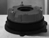 SEW EURODRIVE 17602211