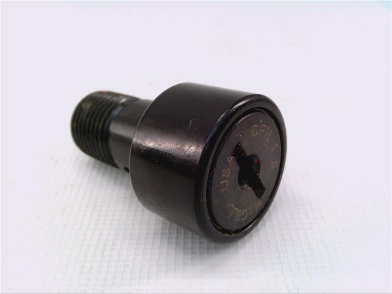 REGAL REXNORD CFH 1 S